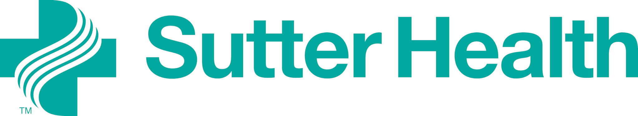 Sutter Health &mdash; We Plus You